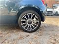 FIAT 500 1.0 hybrid Dolcevita 70cv