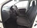 SKODA CITIGO 1.0 60cv ASG Automatica 3 porte Elegance