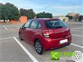 CITROEN C3 1.0 VTi 68 Seduction