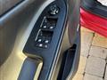 ALFA ROMEO GIULIETTA 2.0 JTDm-2 170 CV TCT Distinctive XENO-BLUETOOTH