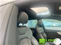 AUDI Q8 50 TDI 286 CV quattro tiptronic