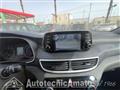 HYUNDAI TUCSON 1.6 CRDi Exellence