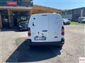 CITROEN Berlingo van 1.6 bluehdi 100cv S&S Cl.3p.ti L1 E6 Berlingo Multispace BlueHDi 100 S&S XTR