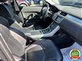 LAND ROVER RANGE ROVER EVOQUE 2.0 TD4 180 CV 5p. SE  Aut.