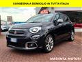 FIAT 500X 1.0 T3 120 CV Sport