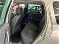 DACIA DUSTER 1.6 110CV 4x2 GPL Ambiance