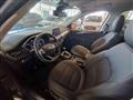 FORD KUGA 1.5 EcoBlue 120 CV 2WD Titanium X