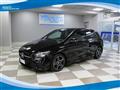 MERCEDES CLASSE B D Automatic Premium AMG EU6