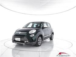 FIAT 500L Trekking 1.6 Multijet 120 CV Trekking