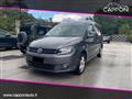 VOLKSWAGEN CADDY 1.6 TDI 102 CV 7 POSTI