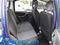 FIAT PANDA 1.2 Dynamic NEOPATENTATI