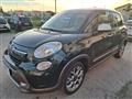 FIAT 500L 1.3 Multijet 85 CV Dualogic Trekking