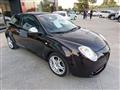 ALFA ROMEO MITO 2008 1.3 jtdm-2 Distinctive premium pack s&s 95cv