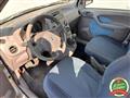 FIAT PANDA 1.2 Dynamic OK NEO PATENTATI