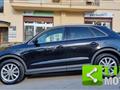 AUDI Q3 2.0 TDI 150 CV