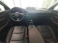 MAZDA CX-30 2.0L e-Skyactiv-G 150 CV M Hybrid 2WD Exclusive Line