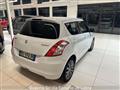 SUZUKI SWIFT 1.3 DDiS 5 porte GL Top