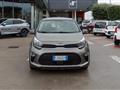 KIA PICANTO 1.0 12V 5 porte Cool