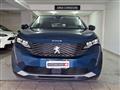 PEUGEOT 3008 BlueHDi 130 S&S EAT8 Business