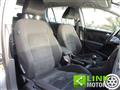 VOLKSWAGEN GOLF 1.6 TDI DPF 5p. BlueMotion