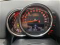 MINI COUNTRYMAN 2.0 Cooper D Business Countryman "Navi+ Cerchi 17"