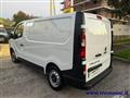 FIAT TALENTO 1.6 TwinTurbo MJT 145CV PC-TN Furgone 12q