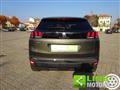 PEUGEOT 3008 PureTech Turbo 130 S&S Allure