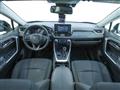 TOYOTA RAV4 2.5 HV  E-CVT 2WD Business