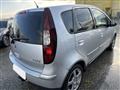 MITSUBISHI COLT 1.3 16V 5 POSTI