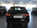 AUDI A4 AVANT 2.0 TDI 163 CV Avant S-Tronic Mhev Business