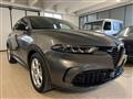 ALFA ROMEO TONALE 1.6 diesel 130 CV Automatica