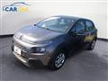 CITROEN C3 PureTech S&S Shine