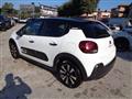 CITROEN C3 1200 PURETECH SHINE 83CV CARPLAY KEYLESS"16