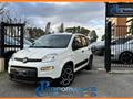 FIAT PANDA 1.0 FIREFLY S&S HYBRID CITY LIFE*U-CONNECT*USB