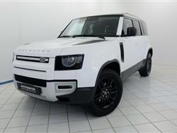 LAND ROVER DEFENDER 110 3.0D I6 250 CV AWD Auto SE