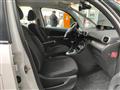 CITROEN C3 PICASSO 1.6 HDi 90 Exclusive