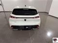 PEUGEOT 308 BlueHDi 130 EAT6 S&S Allure