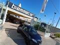 LANCIA YPSILON 1.0 FireFly 5 porte S&S Hybrid Ecochic Silver  i.m