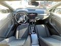 VOLKSWAGEN T-Cross 1.0 TSI 110 CV DSG Style