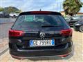 VOLKSWAGEN PASSAT 2.0 TDI SCR EVO DSG Executive