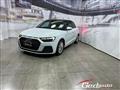 AUDI A1 SPORTBACK SPB 30 TFSI S tronic Admired Advanced FULL-LED NAV