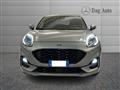 FORD PUMA 1.0 EcoBoost 125 CV S&S ST-Line