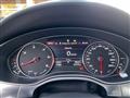 AUDI A6 AVANT Avant 2.0 TDI 190 CV ultra S tronic