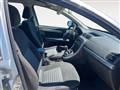 FIAT CROMA 1.9 Multijet Dynamic