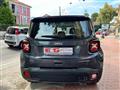 JEEP RENEGADE 4XE 1.3 T4 190CV PHEV 4xe AT6 Limited