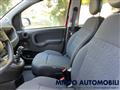 FIAT PANDA CROSS 1.0 70CV HYBRID NAVIGATORE SENSORI PARCHEGGIO