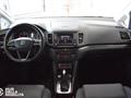 SEAT ALHAMBRA 2.0 TDI 150 CV DSG Xcellence - 7 posti