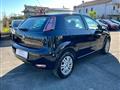 FIAT Punto 1.4 natural power Lounge 70cv 5p E6