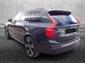 VOLVO XC90 B5 (d) AWD Geartronic R-design