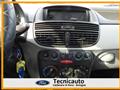 FIAT PUNTO 1.2i cat 5 porte  *NEOPATENTATO*